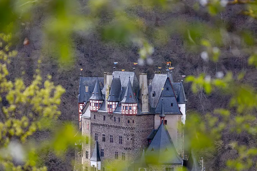 Schloss